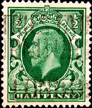  1924  .   V . 0,5 p .  1 . (6) 